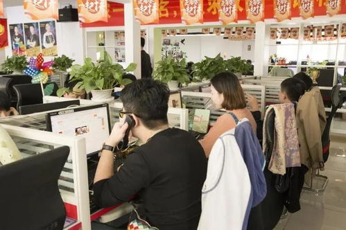 女客服因回懟顧客被開除，法院判決公司賠償30萬