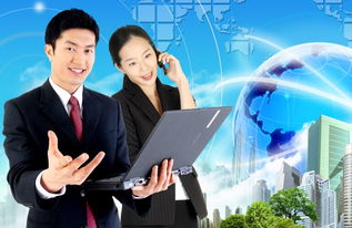 金州優質稅務登記，金盈財務助您高效合規