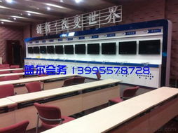 武漢藍(lán)爾 一站式會(huì)議、展臺(tái)、慶典與禮儀服務(wù)的專業(yè)解決方案